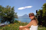 Lago Atitlán 0460