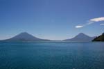 Lago Atitlán 0466