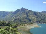 Lago Atitlán 270057