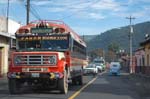 Carretera a Chich¡castenango 0081