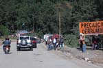 Carretera a Chich¡castenango 0083