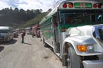 Carretera a Chich¡castenango 0086