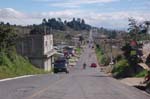 Carretera a Chich¡castenango 0096