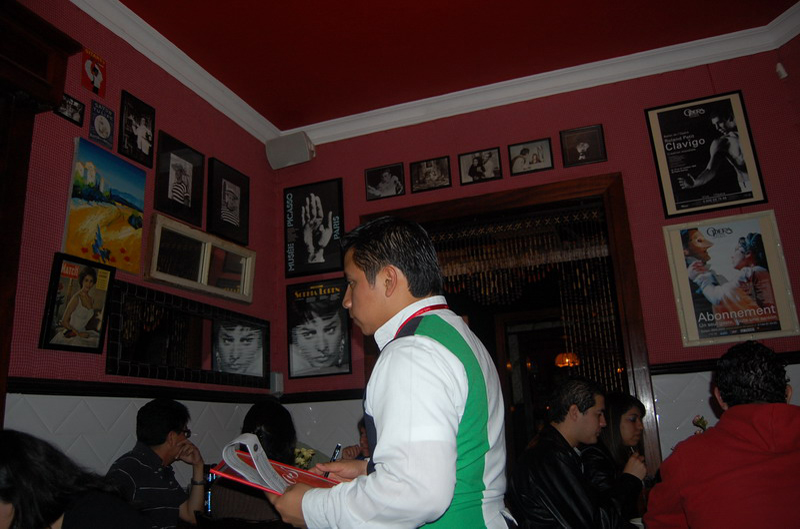 Ciudad de Guatemala 023