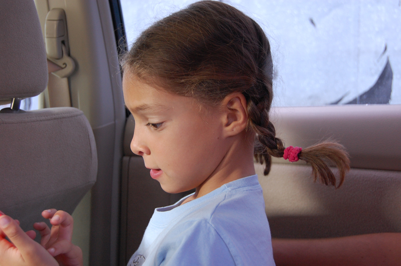 Ciudad de Guatemala 048