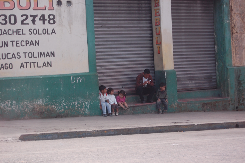 Ciudad de Guatemala 049