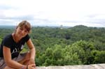 En Tikal y Flores 045