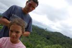 En Tikal y Flores 051