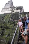 En Tikal y Flores 058