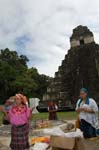 En Tikal y Flores 069