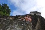 En Tikal y Flores 079