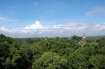En Tikal y Flores 090