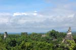 En Tikal y Flores 092