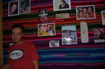 Flores 251