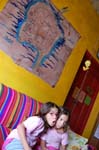 Flores 268
