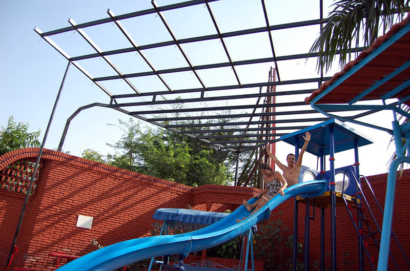 041409 Agra Taj Mahal 017