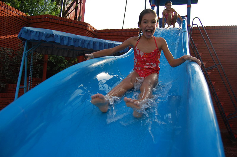 041409 Agra Taj Mahal 023