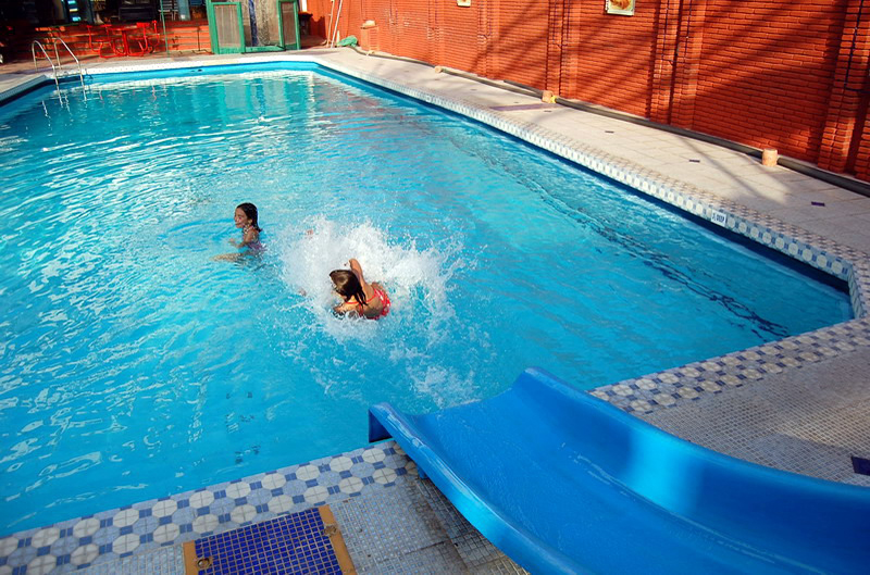 041409 Agra Taj Mahal 026