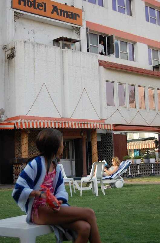 041409 Agra Taj Mahal 027