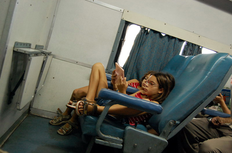 041409 Agra Taj Mahal 028