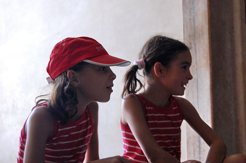 041409 Agra Taj Mahal 061