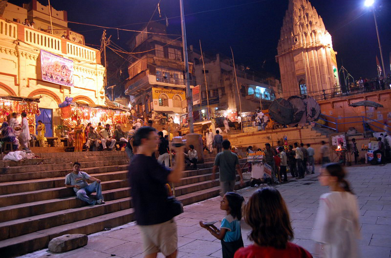 040709 Varanasi 1 8x6 019
