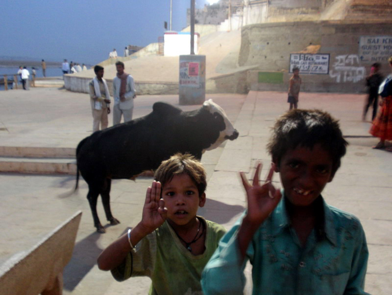 040709 Varanasi 1 8x6 028
