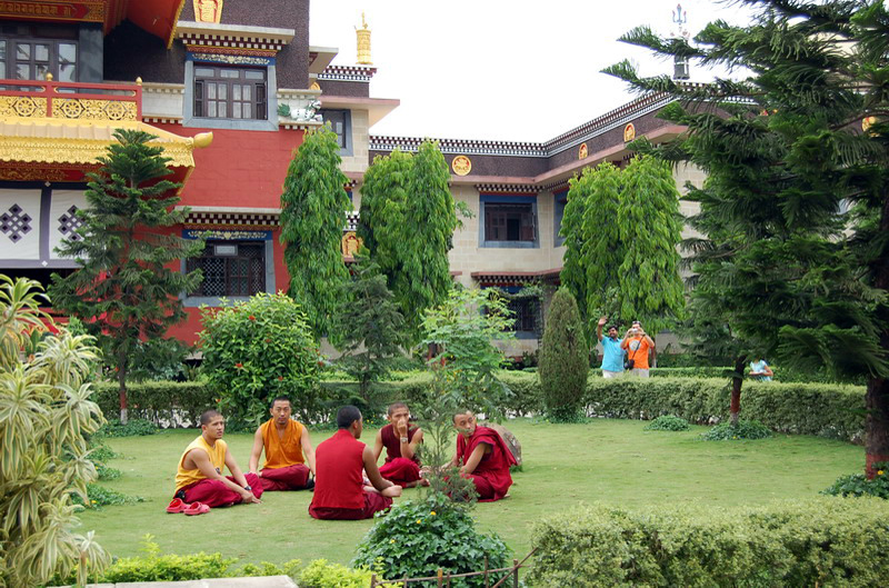 040809 Varanasi 2 8x6 003