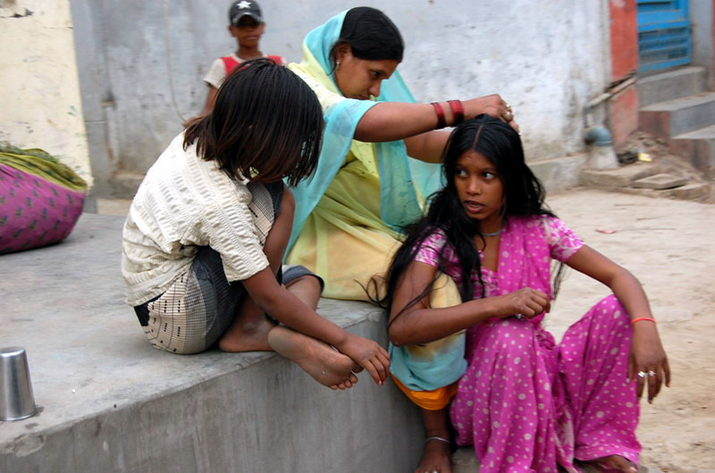 040809 Varanasi 2 8x6 005