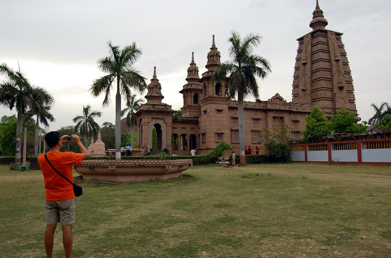 040809 Varanasi 2 8x6 006