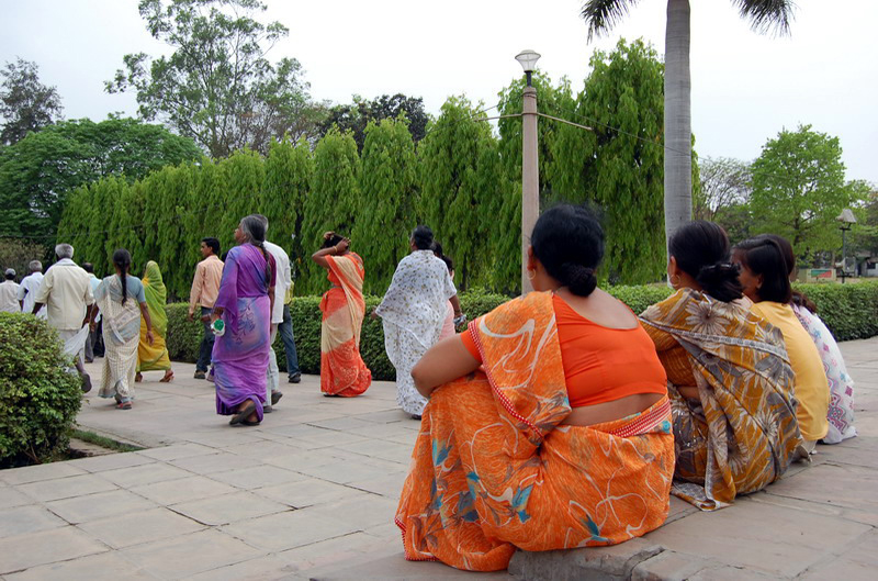 040809 Varanasi 2 8x6 007