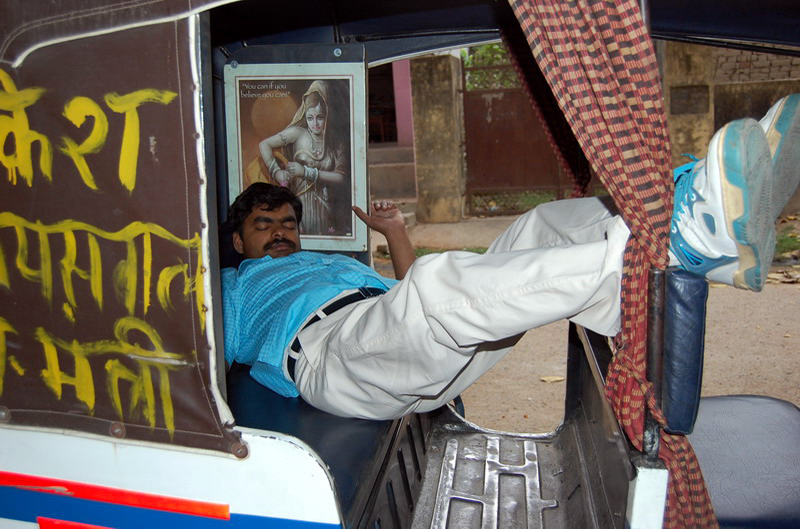 040809 Varanasi 2 8x6 009