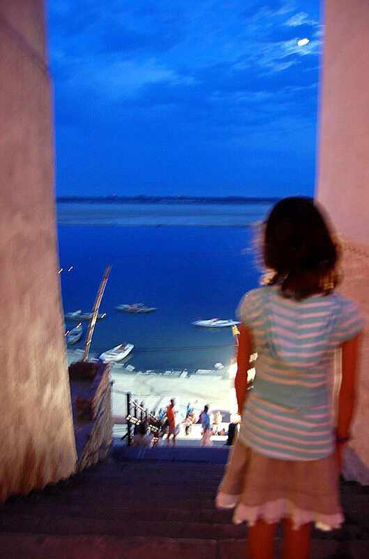 040809 Varanasi 2 8x6 012