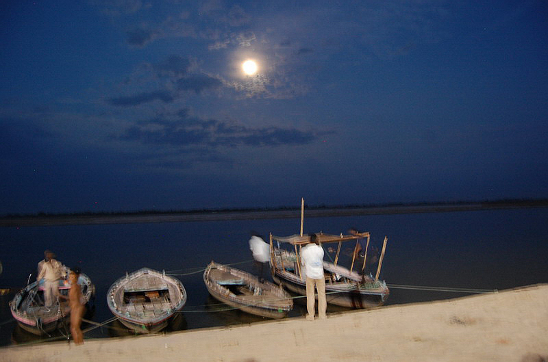040809 Varanasi 2 8x6 013