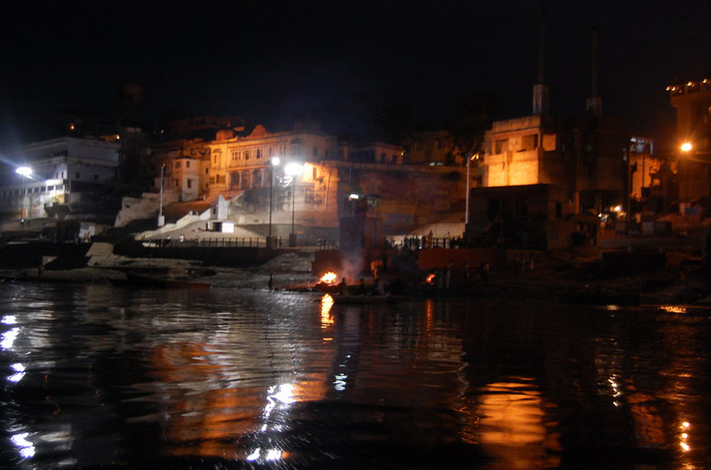 040809 Varanasi 2 8x6 014