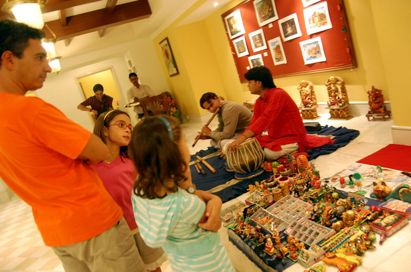 040809 Varanasi 2 8x6 015