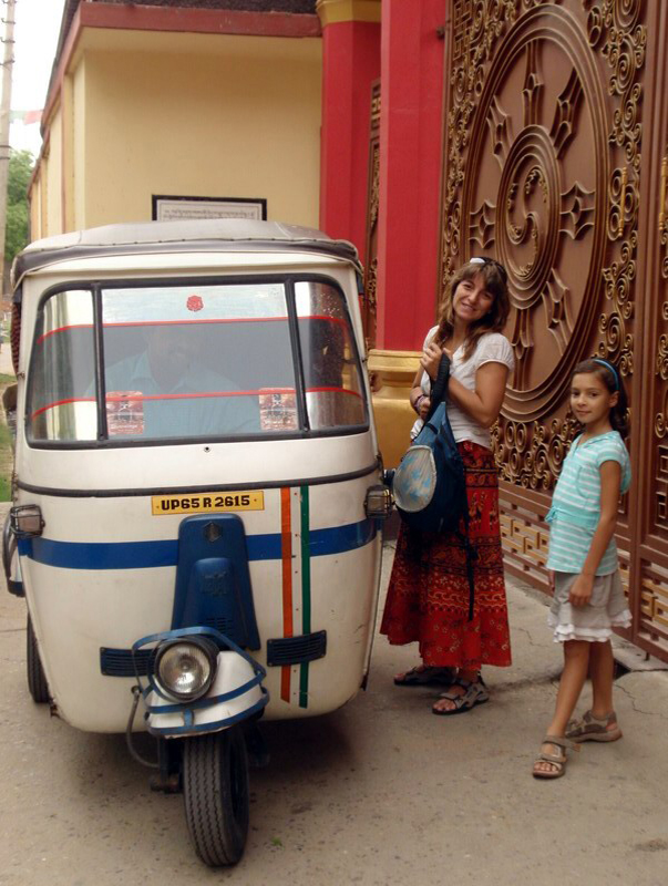 040809 Varanasi 2 8x6 016