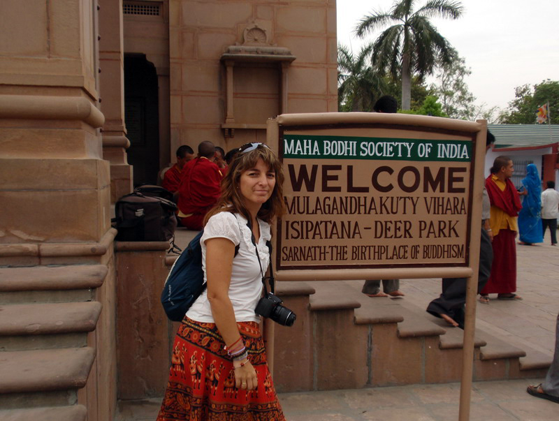 040809 Varanasi 2 8x6 017
