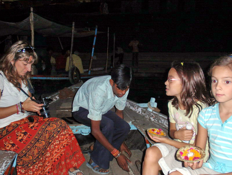 040809 Varanasi 2 8x6 019