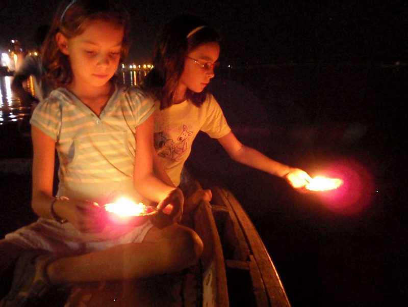 040809 Varanasi 2 8x6 022