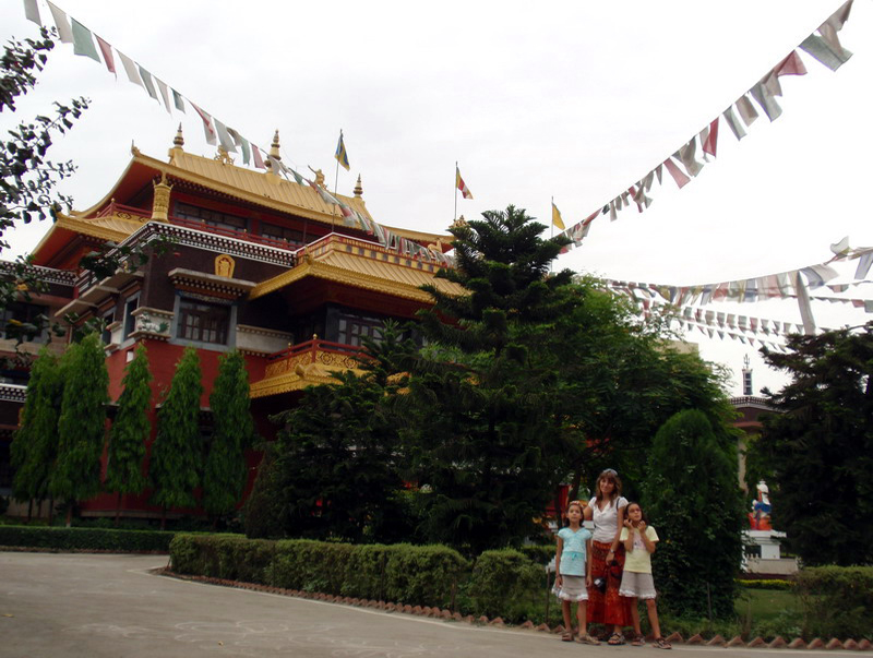 040809 Varanasi 2 8x6 026