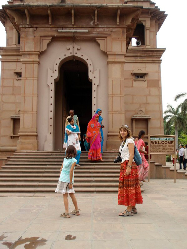 040809 Varanasi 2 8x6 027