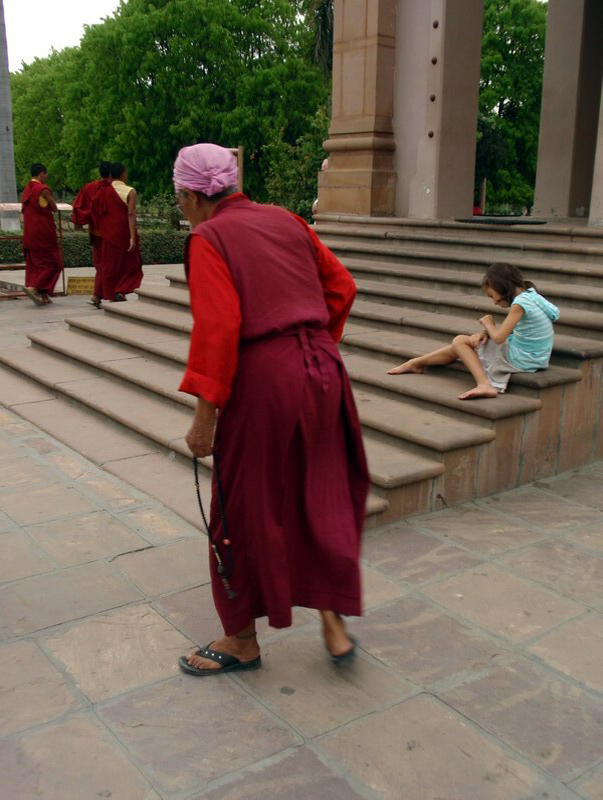040809 Varanasi 2 8x6 028