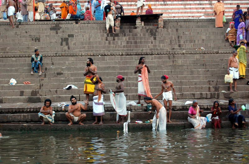 040909 Varanasi 3 8x6 002