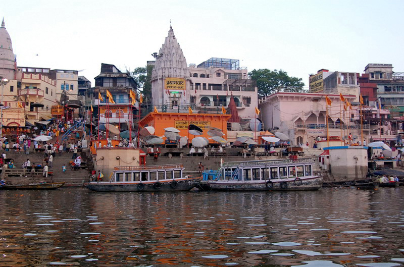 040909 Varanasi 3 8x6 005