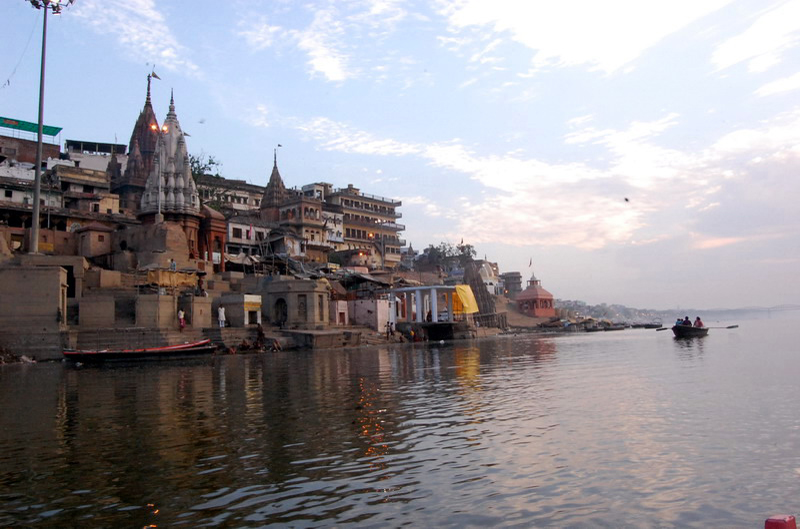 040909 Varanasi 3 8x6 006