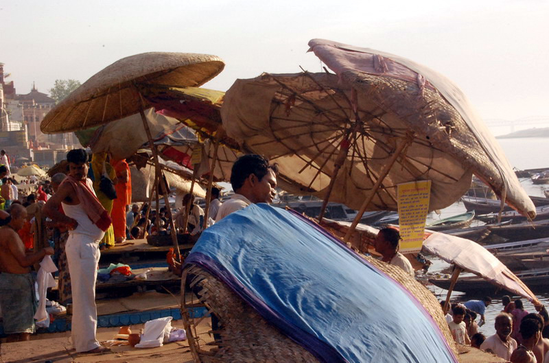 040909 Varanasi 3 8x6 016