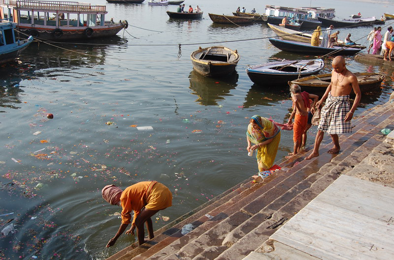040909 Varanasi 3 8x6 017