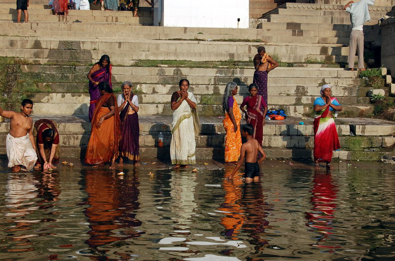 040909 Varanasi 3 8x6 020