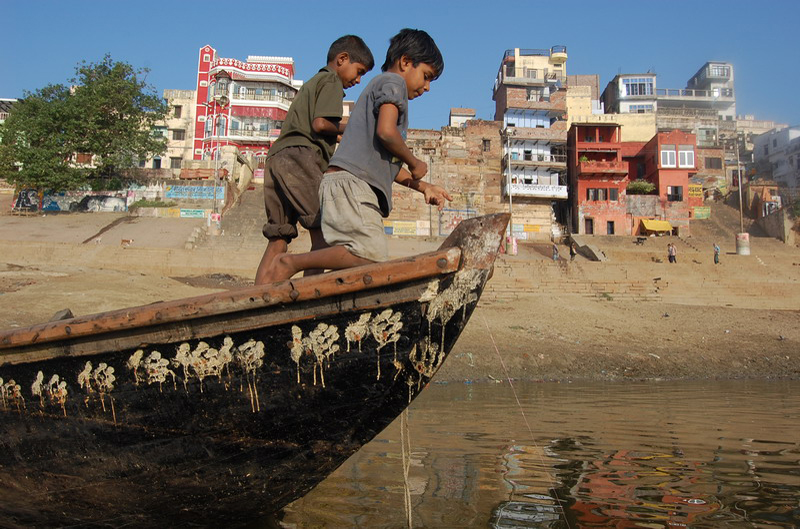 040909 Varanasi 3 8x6 021